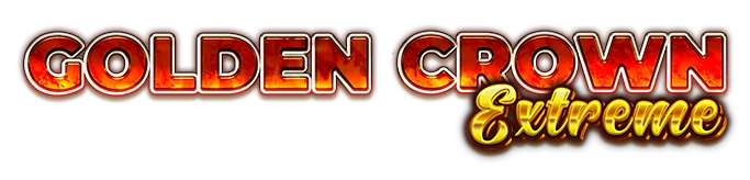 Golden Crown Extreme